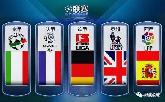 他们采取的