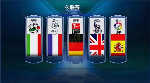 回顾他的执