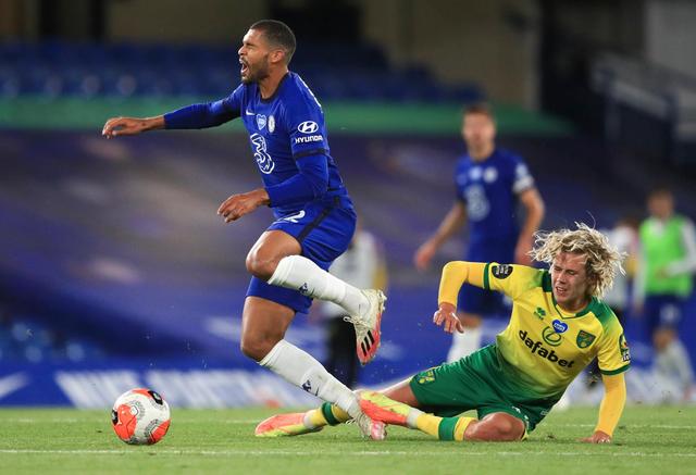 在场上的表 在场上的表