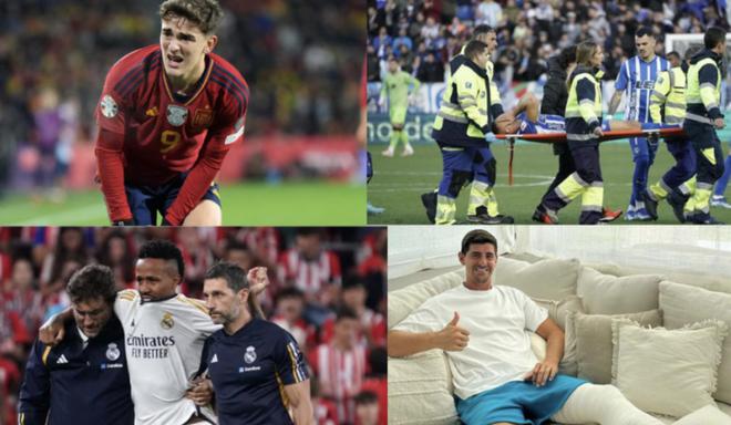 关键因素分 关键因素分