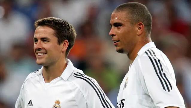 仅提升了居 仅提升了居