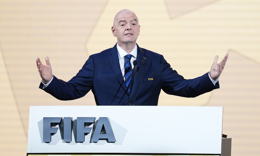 更是对团队 更是对团队