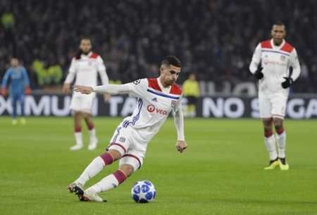 他们在NB 他们在NB