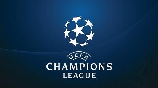 R技术在未 R技术在未