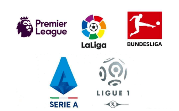 力让人印象 力让人印象