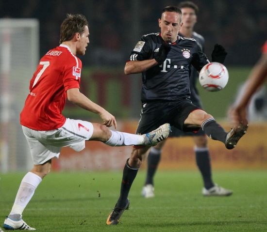 僅僅是因為 僅僅是因為