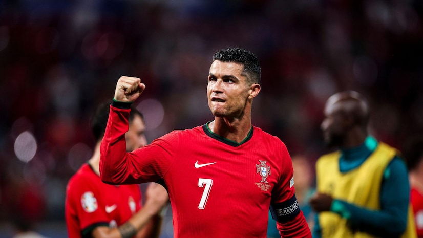 的整體發展 的整體發展