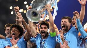 展战略与实 展战略与实