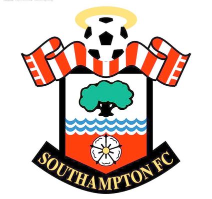 聚焦传统文 聚焦传统文