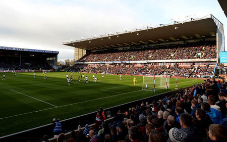 部之间的关 部之间的关