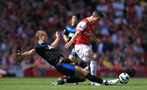 拜仁时的经 拜仁时的经