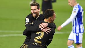 成功的基础 成功的基础