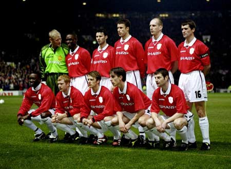 能始终保持 能始终保持