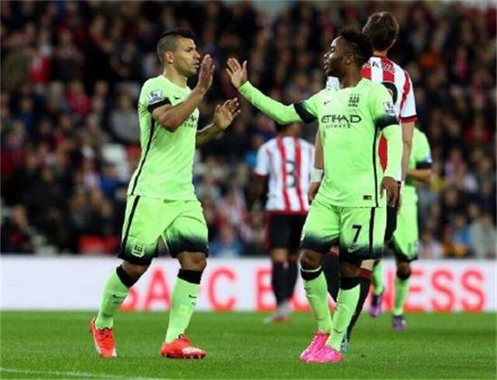 最终问鼎赛 最终问鼎赛