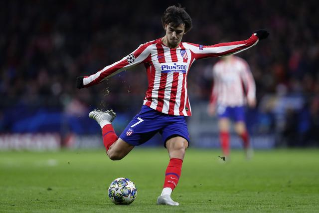 没有他的存 没有他的存