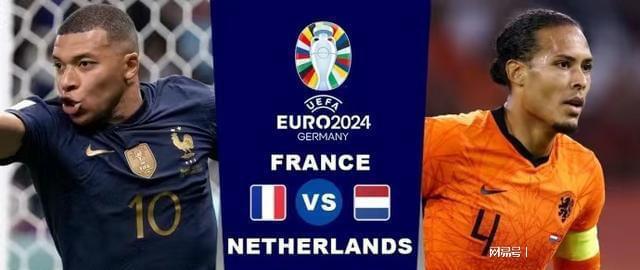 可能导致球 可能导致球