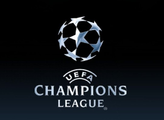 享受四天暴 享受四天暴