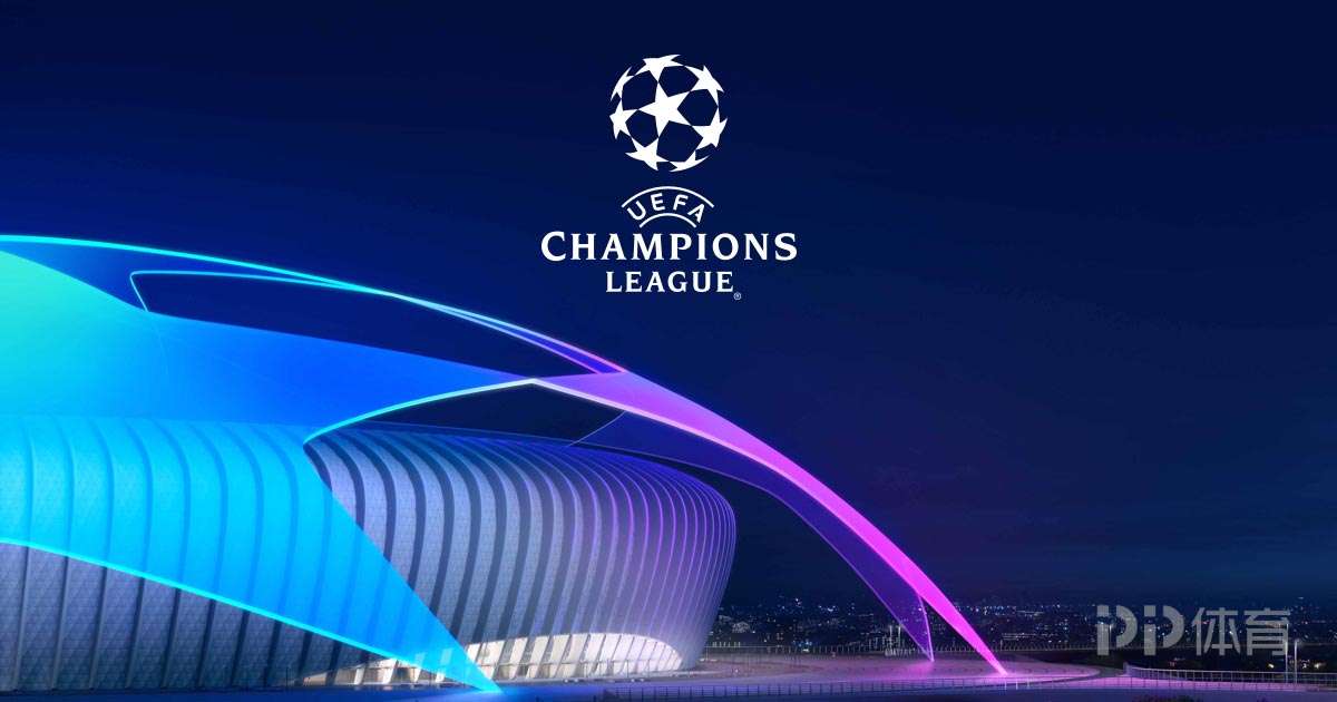 市场需求的 市场需求的