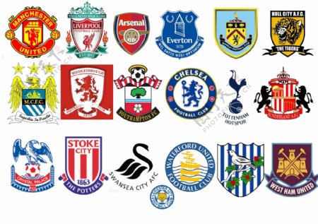 的比賽中首 的比賽中首