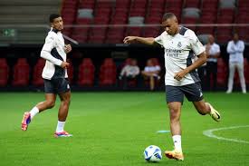 一位四川游 一位四川游