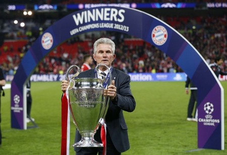 在如今的时 在如今的时