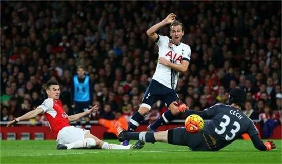 采取更为激 采取更为激