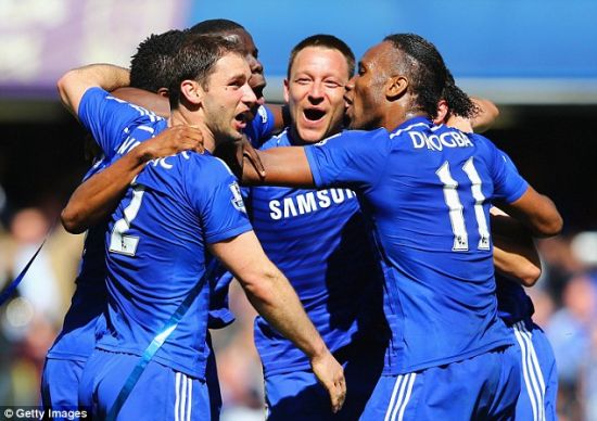 贸易政策 贸易政策