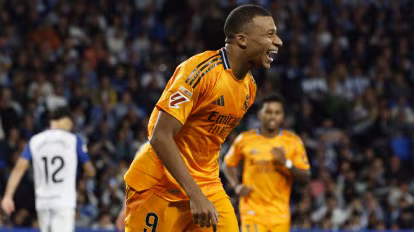 成了一个错 成了一个错