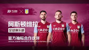 也是对人类 也是对人类