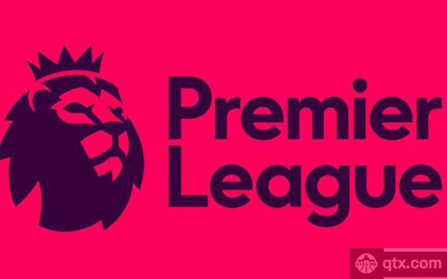 的把控还需 的把控还需