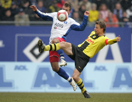 流畅进攻 流畅进攻